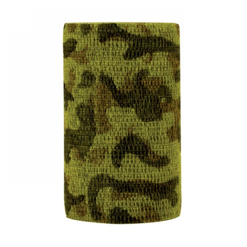 PowerFlex Bandage Camouflage 1 Each by Andover