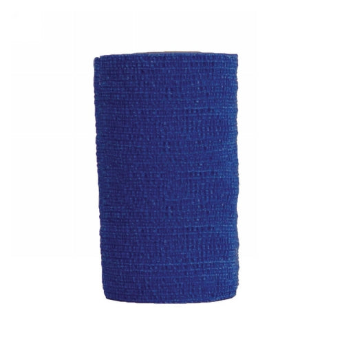 PowerFlex Bandage Blue 1 Each by Andover