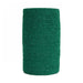 PowerFlex Bandage Green 1 Each by Andover