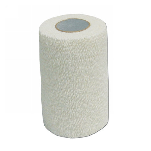 PowerFlex Bandage White 1 Each by Andover