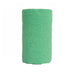 PowerFlex Bandage Neon Green 1 Each by Andover