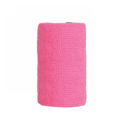 PowerFlex Bandage Neon Pink 1 Each by Andover