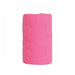 PowerFlex Bandage Neon Pink 1 Each by Andover