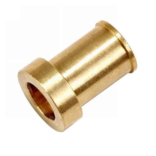 Cattle Pump System Replacement Part Brass Bushing 1 Each by Springer Magrath