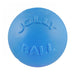 Jolly Bounce-N-Play Dog Ball 8" (Medium Dog) Blue 1 Count by Jolly Pets