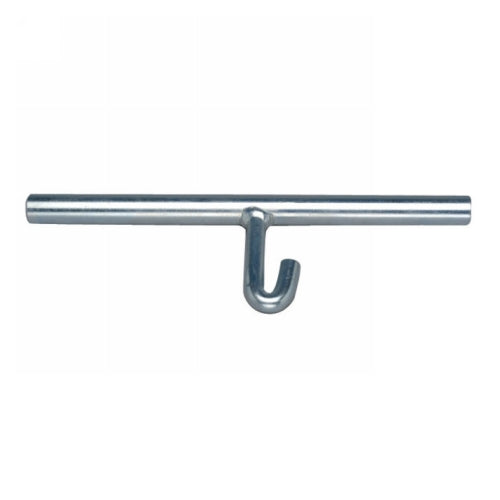 Stone OB Chain Handle Single hook 1 Each by Stone Manufacturing & Supply Company