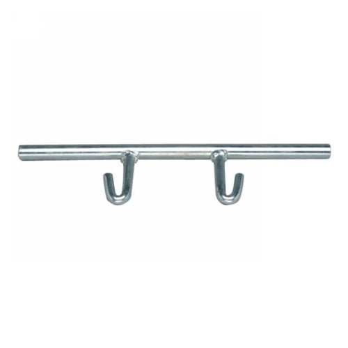Stone OB Chain Handle Double hook 1 Each by Stone Manufacturing & Supply Company