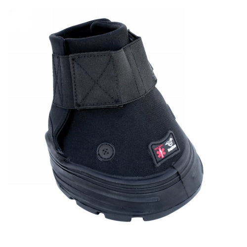Easyboot RX Horse Boot Size 0 1 Each by Easyboot