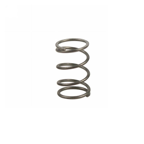Vink Calf Puller Replacement Part Spring 1 Each by Vink