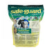 Safe-Guard 0.5% Multi-Species Dewormer Pellets 5 Lbs by Safe-Guard