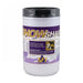 Show Shake 3 Lbs by Sfi Supplements