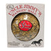 Uncle Jimmy's Hangin' Ball Horse Treat No Sugar Added 1 Each by Uncle Jimmys