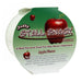 Jolly Stall Snack Refill Apple 1 Each by Horsemens Pride