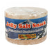 Jolly Stall Snack Refill Rock Salt 1 Each by Horsemens Pride