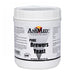 Pure Brewers Yeast 2 Lbs by Animed