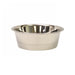Standard Stainless Steel Bowl 96 Oz by Valhoma Corporation