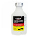 Ivermectin Cattle and Swine Injection 250 Ml by Durvet