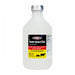 Ivermectin Cattle and Swine Injection 500 Ml by Durvet
