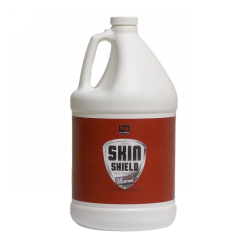 Skin Shield Daily Conditioner 1 Gallon by Sullivan Supply Inc.