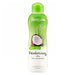 Deodorizing Shampoo for Pets Aloe & Coconut 20 Oz by Tropiclean