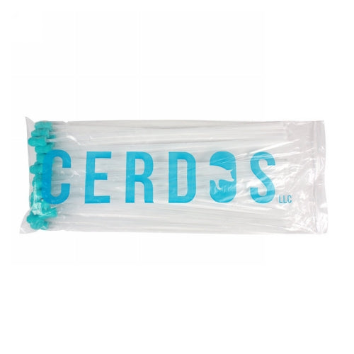 Matriarch Foam Catheters Sow without handle 25 Packets by Cerdos
