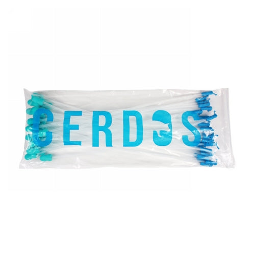 Matriarch Foam Catheters Sow with handle 25 Packets by Cerdos