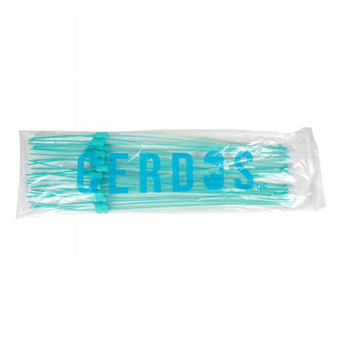 Matriarch Intrauterine Catheters with Inner Cannula 25 Packets by Cerdos