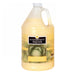 Scentament Spa Oatmeal Body Wash 1 Gallon by Best Shot
