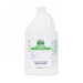 BioSentry 904 Disinfectant 1 Gallon by Biosentry