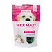Flex Max+ Soft Chews for Dogs 30 Soft Chews by Petsprefer