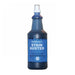Stain Buster Bluing Shampoo 946 Ml by Sullivan Supply Inc.