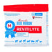 Blue Ribbon Revitilyte Electrolyte Supplement 3.5 Oz by Merricks
