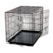 Wire Pet Crate X-Large 1 Count by Pet Lodge
