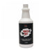 White Out Whitening Polish for Livestock 946 Ml by Sullivan Supply Inc.