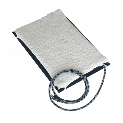 Heated Pet Mat Small 1 Count by Farm Innovators