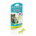 Tick Twister Tick Remover 2 Packets by H3D