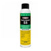 Dairy Bomb 55 Insect Control 25 Oz by Durvet
