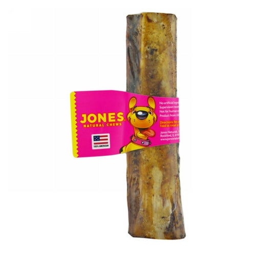 Rib Bone 7" 1 Each by Jones Natural Chews