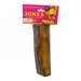 Rib Bone 7" with Card 2 Packets by Jones Natural Chews