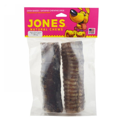 Windees Treat 2 Packets by Jones Natural Chews