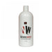 Natural White Dye-Free Shampoo 946 Ml by Sullivan Supply Inc.