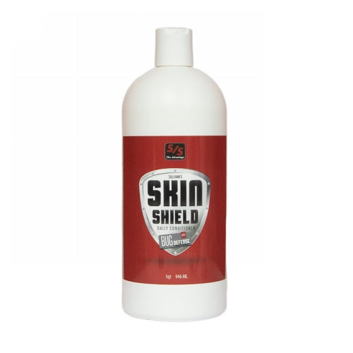 Skin Shield Daily Conditioner 946 Ml by Sullivan Supply Inc.