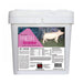 Fresh & Feminine for Pigs 10 Lbs by Sullivan Supply Inc.