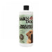 Barn Dog Neem & Castor Oil Conditioner 32 Oz by Equiderma