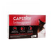 Capstar Flea Treatment for Cats 2.25 Lbs by Elanco