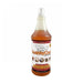 HealthyCoat for Multi-Species 946 Ml by Healthy Coat