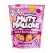 Mutt Mallows Treats for Dogs Maple Bacon Kissies 5 Oz by The Lazy Dog Cookie Co.