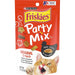 Friskies Party Mix Original Crunchy Cat Treats