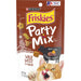 Friskies Party Mix Wild West Crunchy Cat Treats