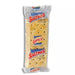 8-Count Saltine Crackers - Giftscircle